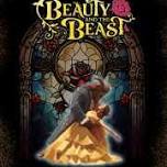 Beauty And The Beast - Presented By The Dance Workshop