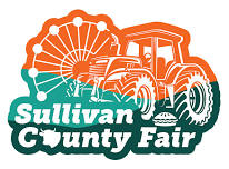 SULLIVAN COUNTY FAIR