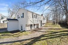 Open House for 1 Bradley Woods Drive Hingham MA 02043