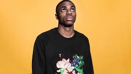 Vince Staples