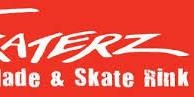 SCHOOL HOLIDAY LEARN TO SKATE CLASSES