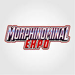 Morphinominal Expo 2024,