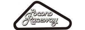 Pocono Raceway