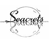 Seacrets — The Benderz