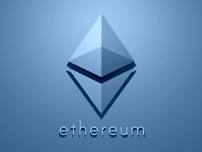 Explore the Ethereum Blockchain and the Ethereum ecosystem