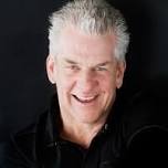 Comedy Night with Lenny Clarke