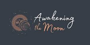 Awakening the Moon Spiritual and Wellbeing Fair