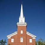 Southern Utah Heritage Choir