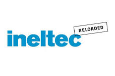 ineltec reloaded