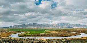 Silver Creek Preserve Opening Day Celebration