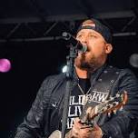 Jesse Keith Whitley