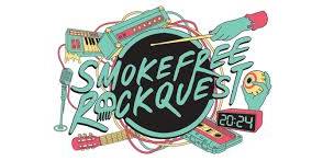 Smokefreerockquest Hawkes Bay Regional Final