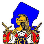 International Supreme Council of DeMolay NJ State Convention