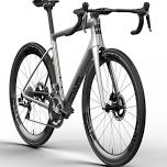 ENVE Demo Day 8th June - Test-Rides