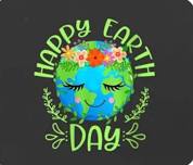 Community Earth Day Cookout & Campout