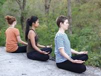 Yoga for Beginners Course in Rishikesh