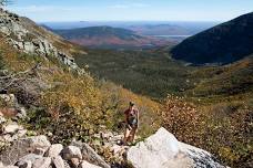 Maine Hiking Tips and Stories