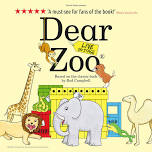 Dear Zoo