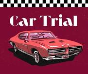 Car Trial