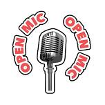 Open Mic Night - Dix Hills