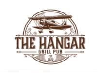 The Hangar Grill Pub, La Crosse Indiana