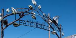 Village of Patchogue Zoning Board of Appeals