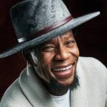 DL Hughley