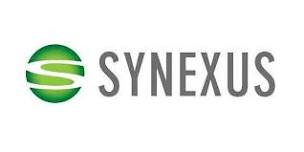 Synexus Research Open House: Health Screening Day!