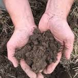 2024 CCSI-SARE Soil Health & Sustainability for Midwestern Field Staff