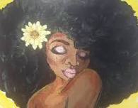 Paint Nite: Essence