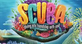 SCUBA VBS