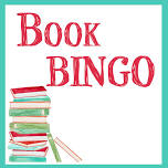 Book Bingo