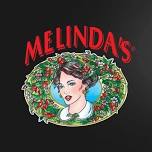 8/23 LIVE MUSIC: The Hot Melindas