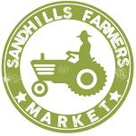 SANDHILLS FARMERS MARKET