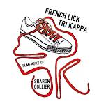 French Lick Tri Kappa 5K in Memory of Sharon Collier