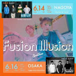 Fusion Illusion