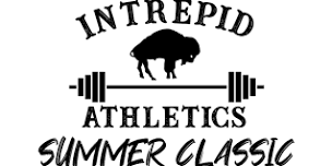 Intrepid Athletics Summer Classic