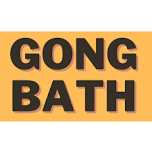 Sara Lee Benifit Gong Bath by Gong Vibrations