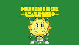 UG Camp