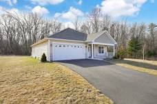 Open House for 3 Lily Lane Wilbraham MA 01095