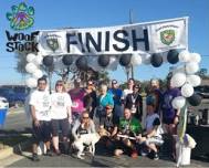 Wuff Stock 5K Fun Walk/Run