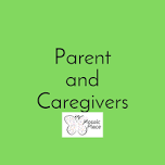 Parent and Caregiver Evening