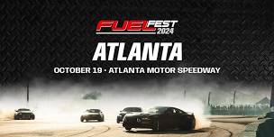 2024 FuelFest Atlanta