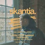 Skantia Auckland