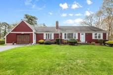 Open House for 95 Shaker House Road Yarmouth MA 02675