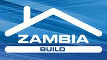 ZAMBIA BUILD