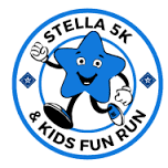 Stella 5K and Kids Fun Run