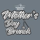 Mother’s Day Brunch