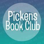 Pickens Book Club