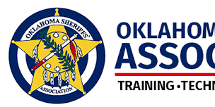 NASRO Basic SRO Course